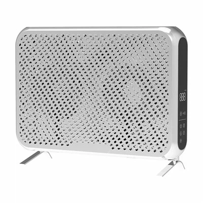 Máquina de desinfecção por ar médica