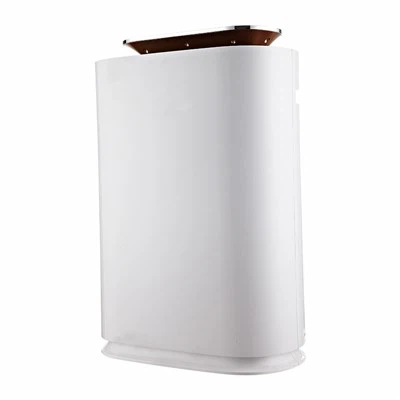 Purificador de ar esterilizante